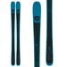 Volkl Kendo 88 Skis - 2023