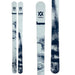 Volkl Revolt 95 Skis - 2023