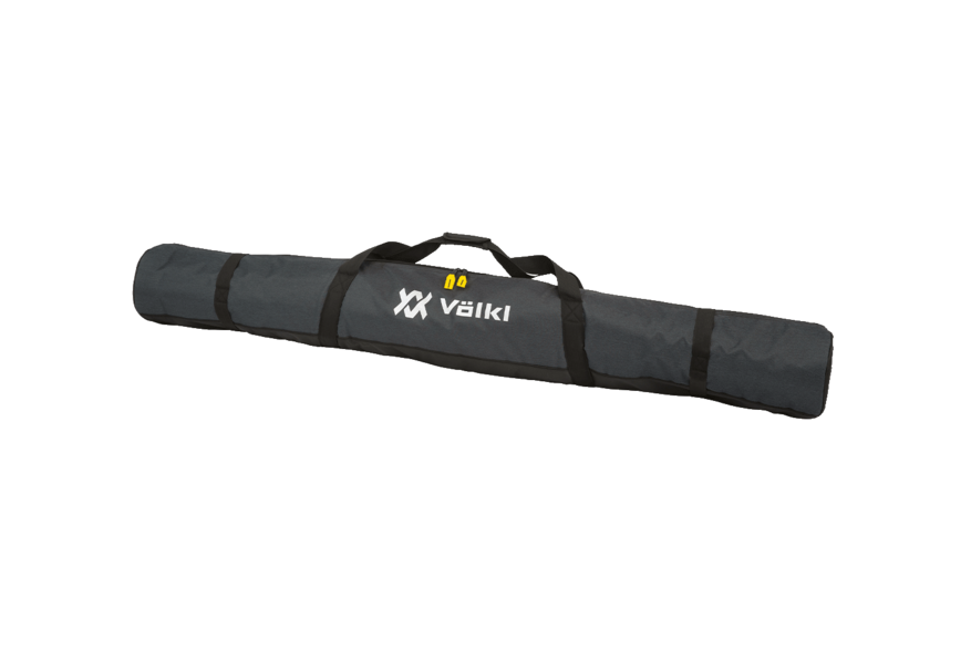 Volkl Single Ski Bag - 2023