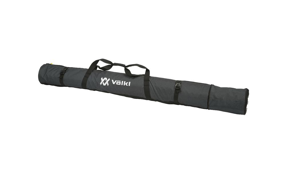 2023 Volkl Single Ski Bag Expandable