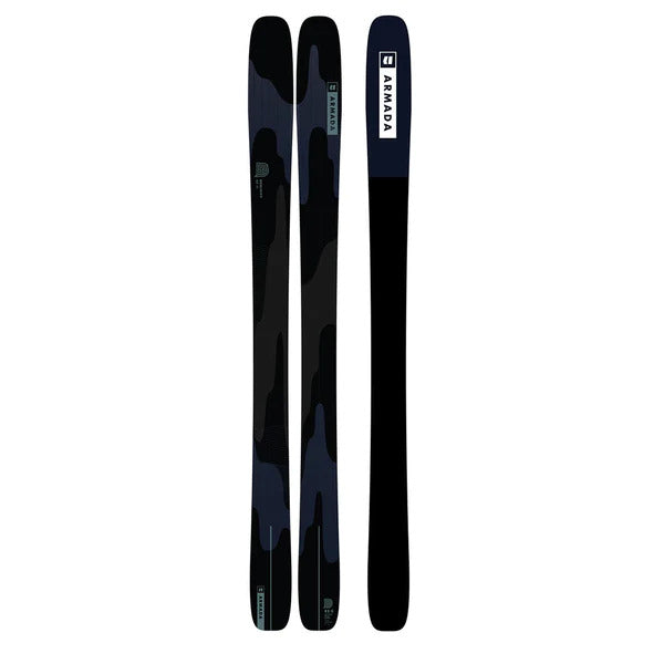 Armada Declivity 82TI Men's Skis - 2024