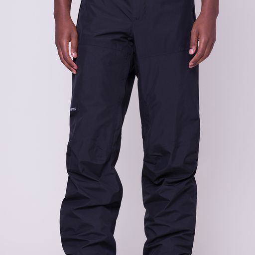 686 Men's GORE-TEX Core Shell Pant 2024