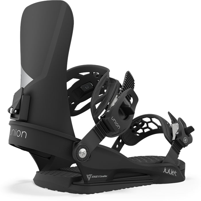 Union Juliet Women's Snowboard Bindings - 2024