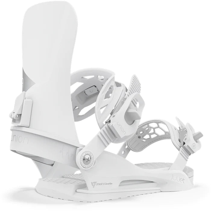 Union Juliet Women's Snowboard Bindings - 2024