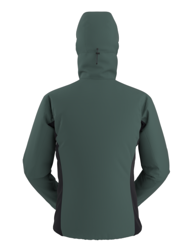 Arc'teryx Atom Hoody 2024