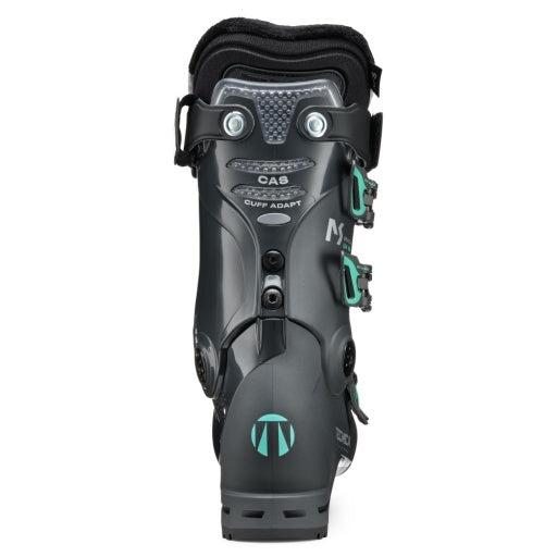 TECNICA MACH SPORT LV 85 W Ski Boots 2024