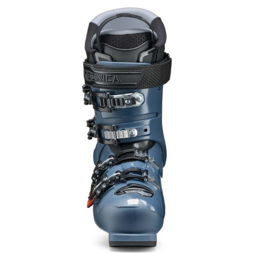 TECNICA MACH SPORT MV 90 Ski Boots 2024