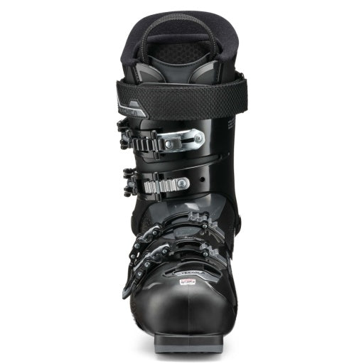 TECNICA MACH SPORT HV 70 Ski Boots 2024