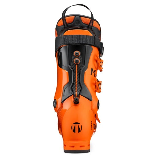 TECNICA MACH1 MV 130 Ski Boots 2024