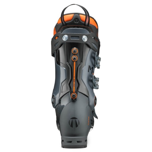 TECNICA MACH1 MV 110 Ski Boots 2024