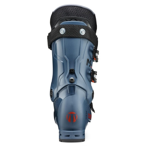 TECNICA MACH SPORT MV 90 Ski Boots 2024