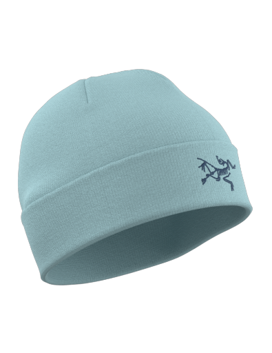 Arc'teryx Embroidered Bird Toque 2024