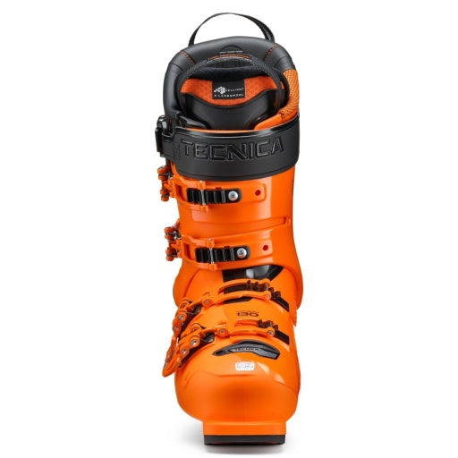 TECNICA MACH1 MV 130 Ski Boots 2024