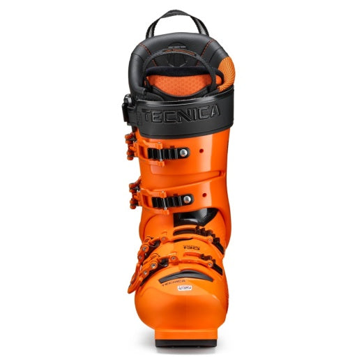 TECNICA MACH1 LV 130 Ski Boots 2024