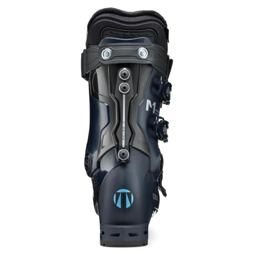 TECNICA MACH1 MV 95 W Ski Boots 2024