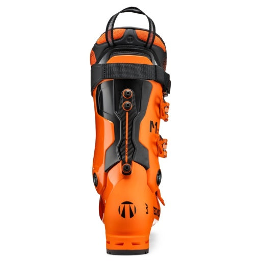 TECNICA MACH1 LV 130 Ski Boots 2024