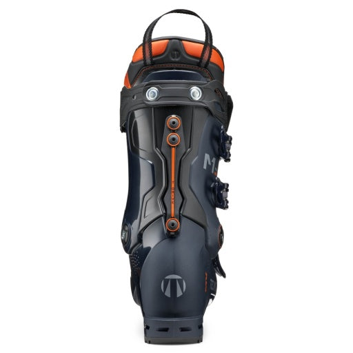 TECNICA MACH1 MV 120 Ski Boots 2024