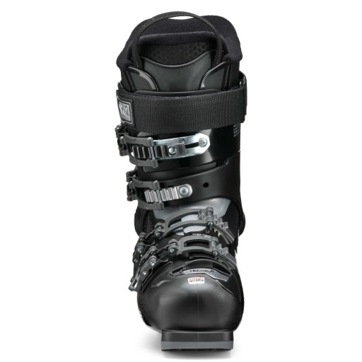 TECNICA MACH SPORT HV 65 W Ski Boots 2024