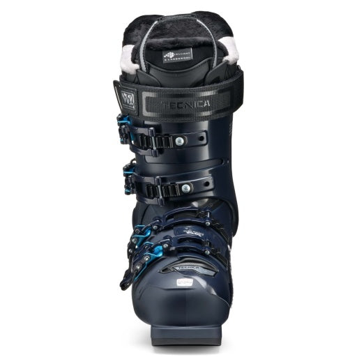 TECNICA MACH1 MV 95 W Ski Boots 2024