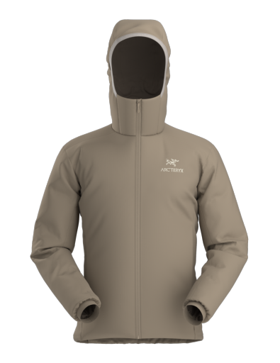 Arc'teryx Atom Hoody 2024