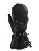 Therm-ic Ultra Mitt Women - Heated