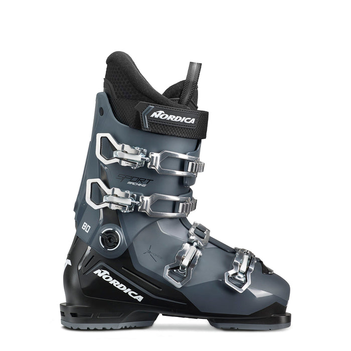 Nordica Sportmachine 80 Men's Ski Boots - 2024