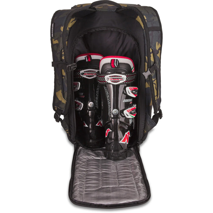 Dakine Boot Pack 45L Youth Backpack - 2024